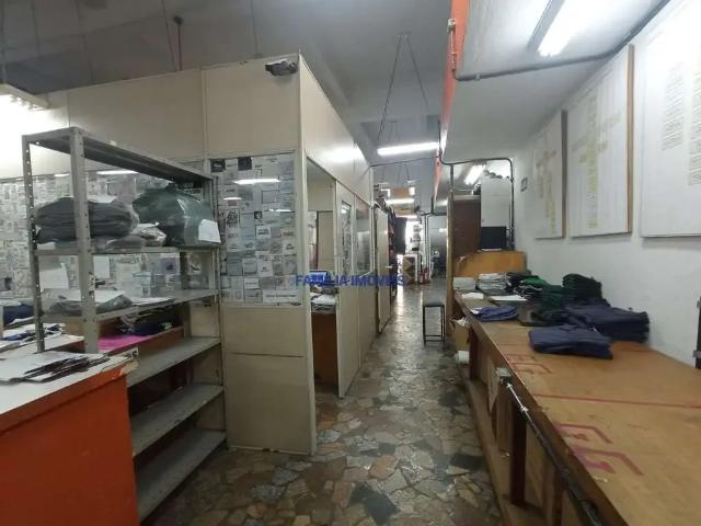 Condominio aluguel em Região Imediata de Santos, Região Metropolitana da Baixada Santista