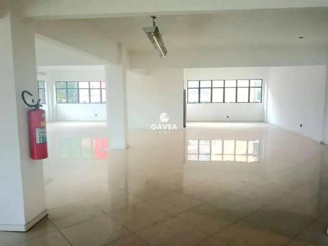 Condominio aluguel em Santos, São Paulo