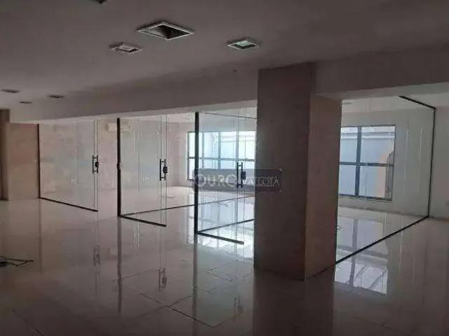 Condominio aluguel em Santos