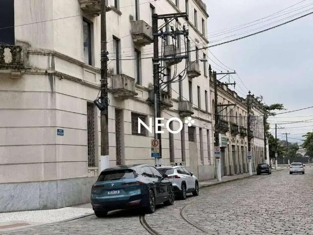 Condominio aluguel em Região Imediata de Santos, Região Metropolitana da Baixada Santista