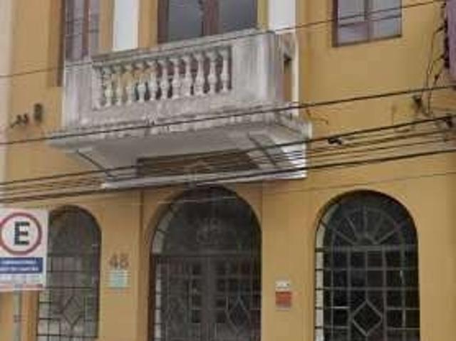 Condominio aluguel em Região Imediata de Santos, Região Metropolitana da Baixada Santista
