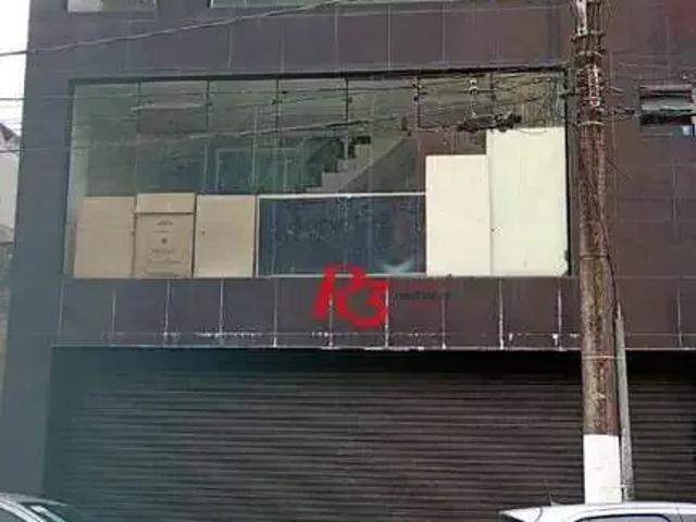 Condominio aluguel em Região Imediata de Santos, Região Metropolitana da Baixada Santista