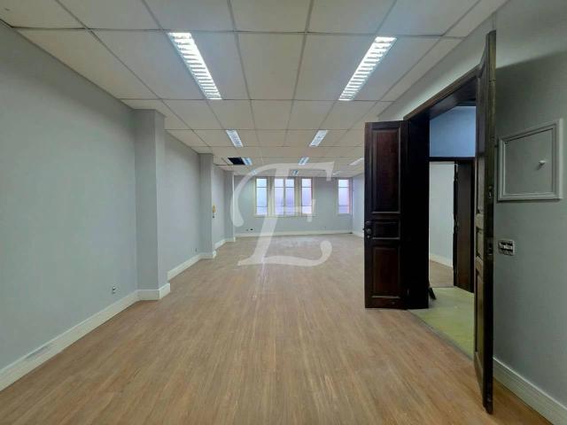 Condominio aluguel em Santos