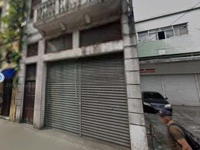Condominio aluguel em Santos