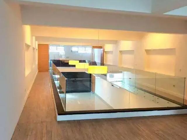 Condominio aluguel em Região Imediata de Santos, Região Metropolitana da Baixada Santista