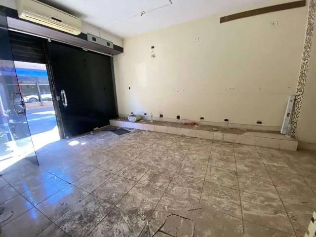 Condominio aluguel em Região Imediata de Santos, Região Metropolitana da Baixada Santista