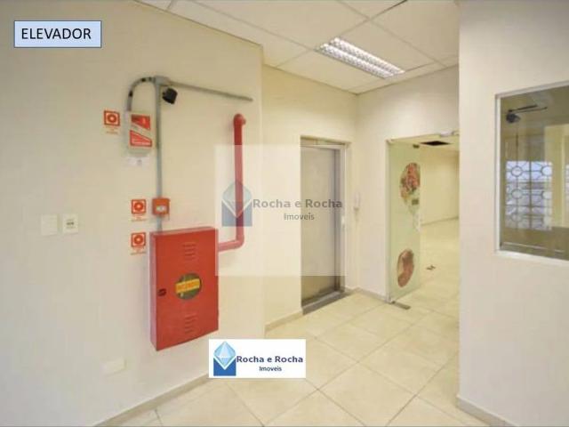 Condominio aluguel em Valongo, Santos