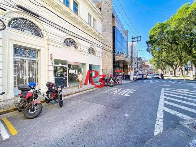 Condominio aluguel em Região Imediata de Santos, Região Metropolitana da Baixada Santista
