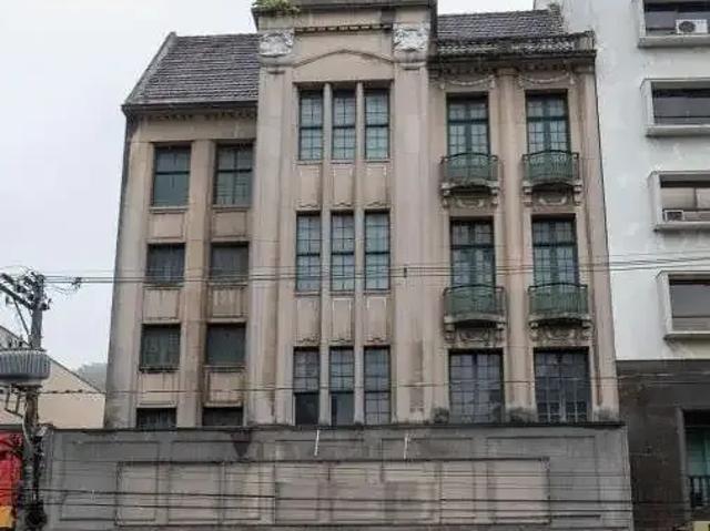 Condominio aluguel em Região Imediata de Santos, Região Metropolitana da Baixada Santista