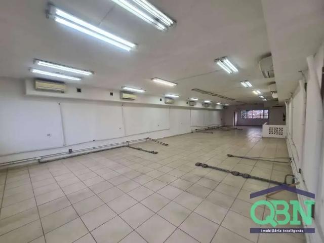 Condominio aluguel em Região Imediata de Santos, Região Metropolitana da Baixada Santista
