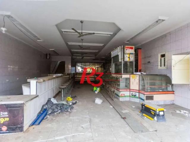 Condominio aluguel em Região Imediata de Santos, Região Metropolitana da Baixada Santista