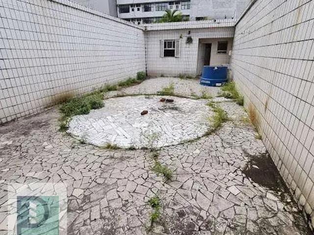 Condominio aluguel em Região Imediata de Santos, Região Metropolitana da Baixada Santista