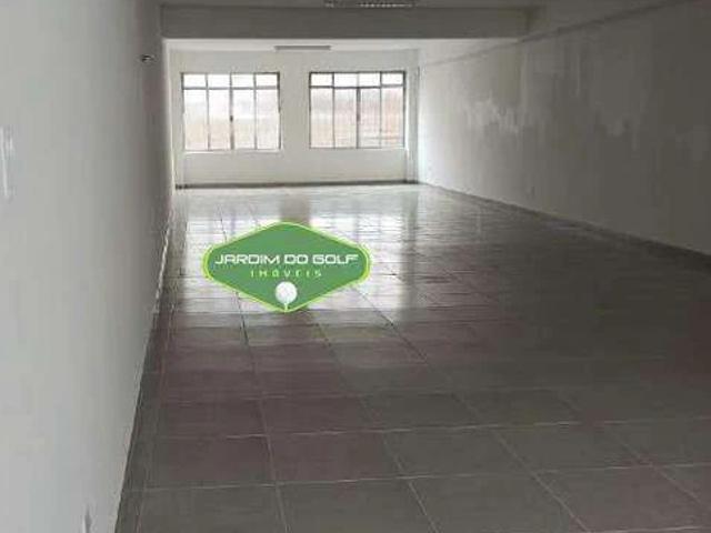 Condominio aluguel em Santos