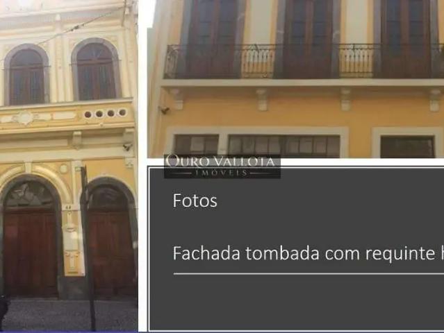 Condominio aluguel em Região Imediata de Santos, Região Metropolitana da Baixada Santista