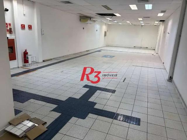 Condominio aluguel em Região Imediata de Santos, Região Metropolitana da Baixada Santista