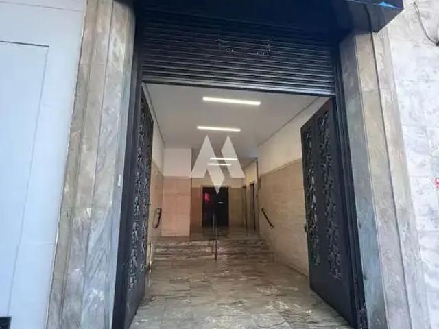 Condominio aluguel em Santos, São Paulo