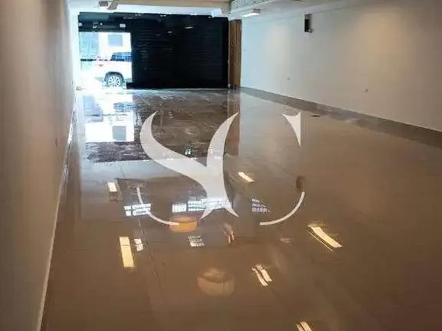 Condominio aluguel em Região Imediata de Santos, Região Metropolitana da Baixada Santista