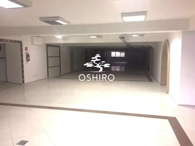 Condominio aluguel em Região Imediata de Santos, Região Metropolitana da Baixada Santista