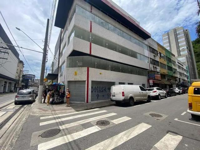 Condominio aluguel em Região Imediata de Santos, Região Metropolitana da Baixada Santista
