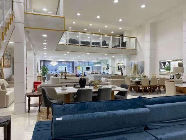 Condominio aluguel em Região Imediata de Santos, Região Metropolitana da Baixada Santista