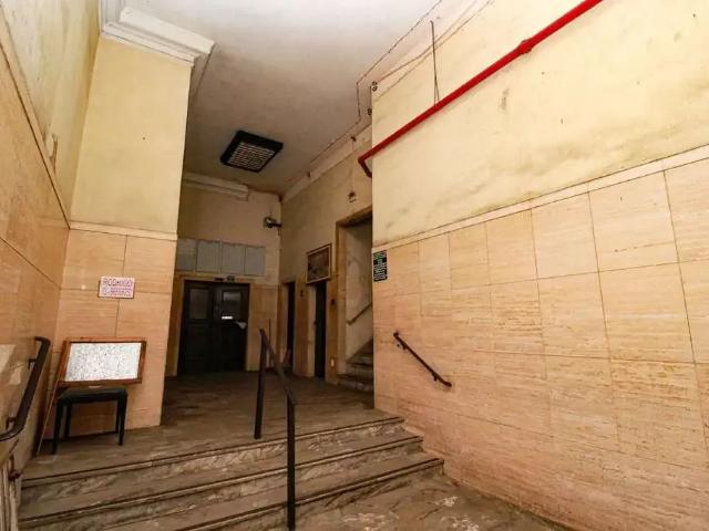 Condominio aluguel em Região Imediata de Santos, Região Metropolitana da Baixada Santista