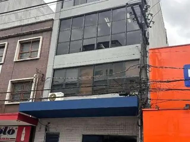 Condominio aluguel em Região Imediata de Santos, Região Metropolitana da Baixada Santista