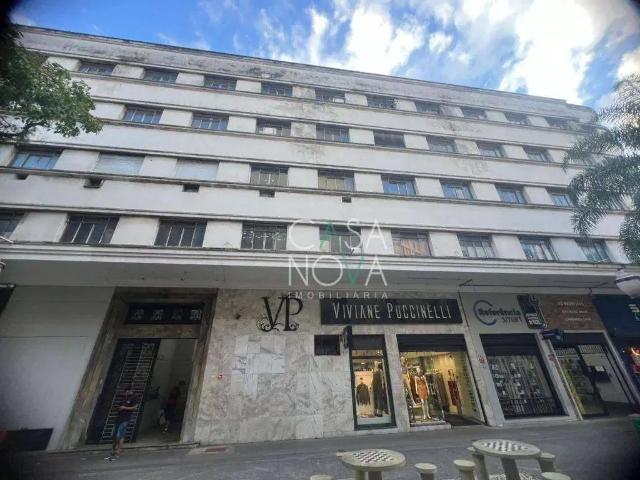 Condominio aluguel em Região Imediata de Santos, Região Metropolitana da Baixada Santista