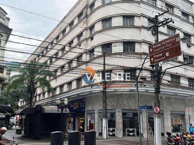 Condominio aluguel em Região Imediata de Santos, Região Metropolitana da Baixada Santista