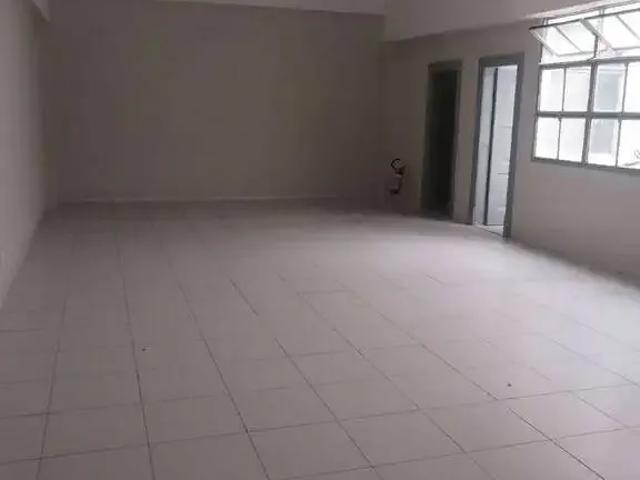 Condominio aluguel em Santos