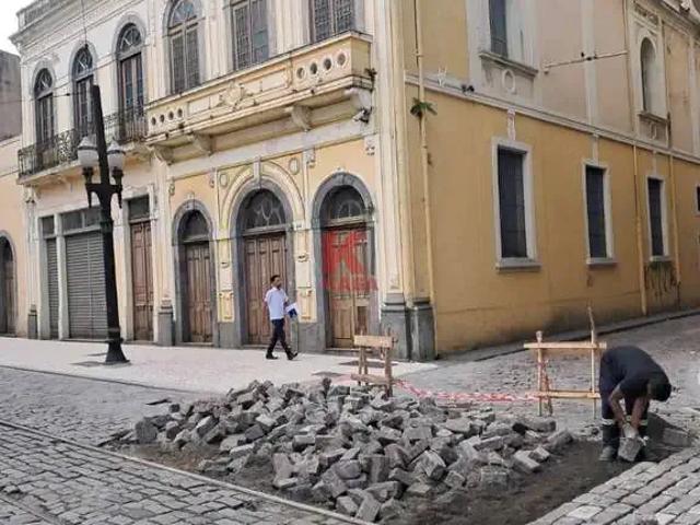 Condominio aluguel em Região Imediata de Santos, Região Metropolitana da Baixada Santista