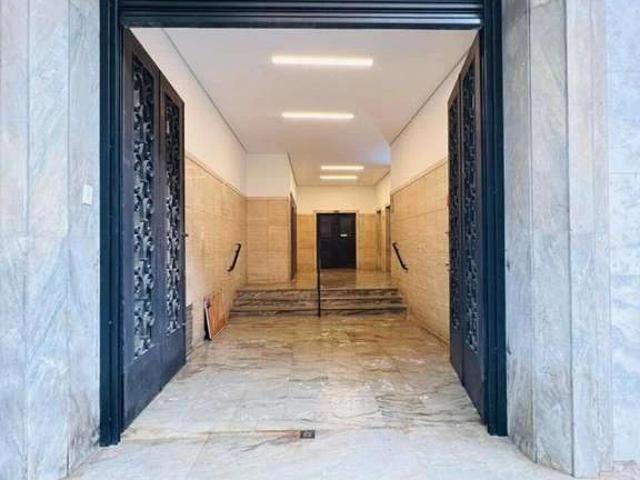 Condominio aluguel em Santos