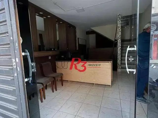 Condominio aluguel em Região Imediata de Santos, Região Metropolitana da Baixada Santista
