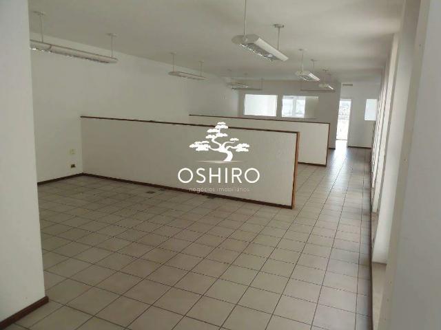 Condominio aluguel em Santos