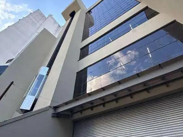 Condominio aluguel em Região Imediata de Santos, Região Metropolitana da Baixada Santista