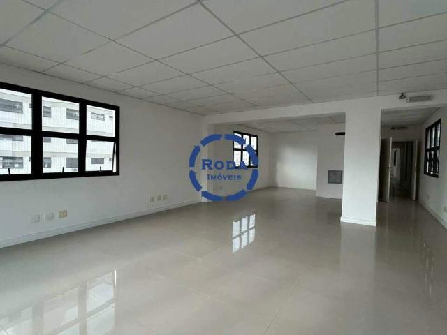 Condominio aluguel em Santos