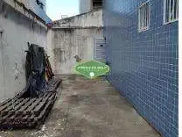 Condominio aluguel em Região Imediata de Santos, Região Metropolitana da Baixada Santista