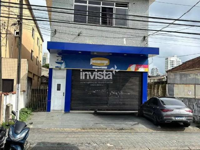 Condominio aluguel em Região Imediata de Santos, Região Metropolitana da Baixada Santista