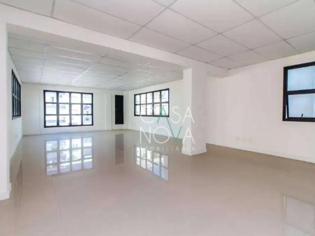 Condominio aluguel em Santos