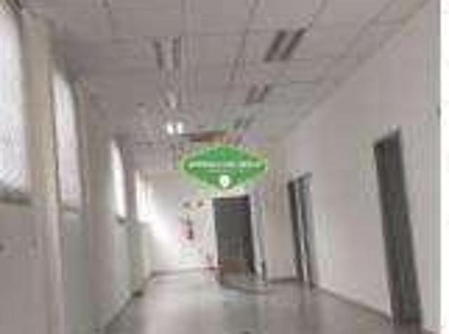 Condominio aluguel em Embaré, Santos