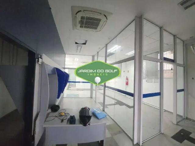 Condominio aluguel em Santos
