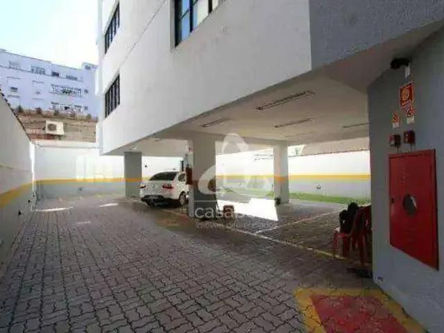 Condominio aluguel em Região Imediata de Santos, Região Metropolitana da Baixada Santista