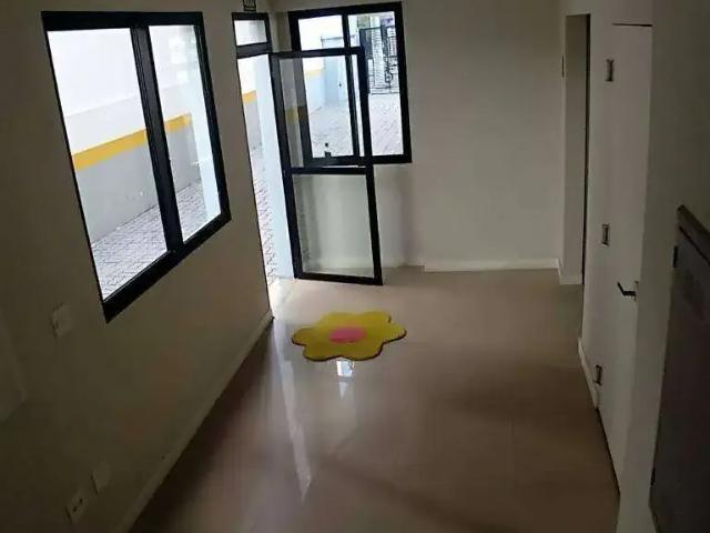 Condominio aluguel em Região Imediata de Santos, Região Metropolitana da Baixada Santista