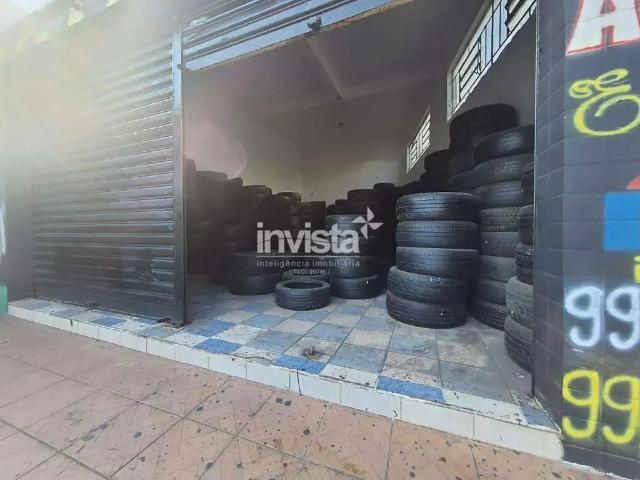 Condominio aluguel em Região Imediata de Santos, Região Metropolitana da Baixada Santista