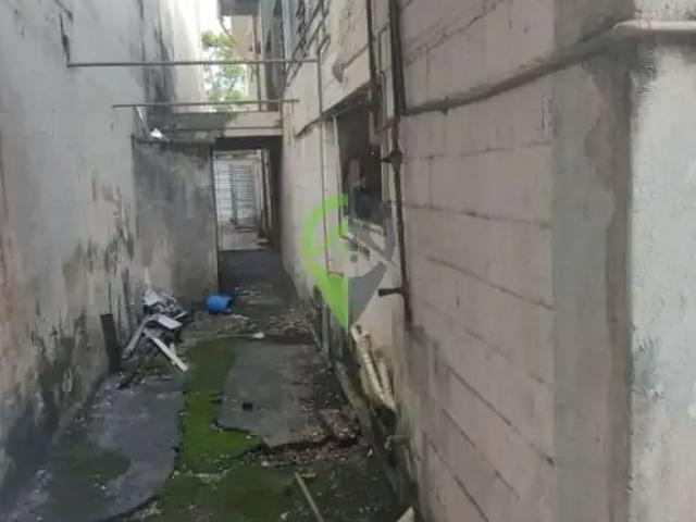 Condominio aluguel em Região Imediata de Santos, Região Metropolitana da Baixada Santista