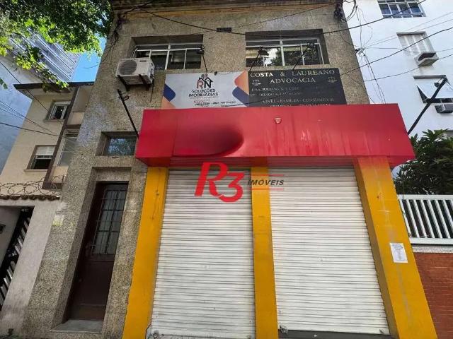 Condominio aluguel em Região Imediata de Santos, Região Metropolitana da Baixada Santista