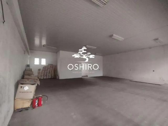 Condominio aluguel em Região Imediata de Santos, Região Metropolitana da Baixada Santista