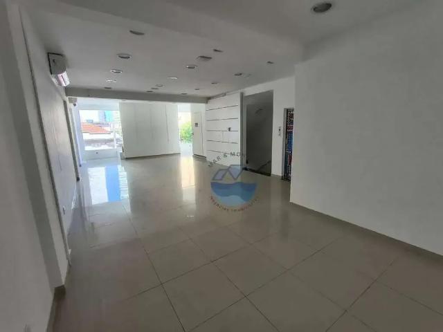 Condominio aluguel em Região Imediata de Santos, Região Metropolitana da Baixada Santista