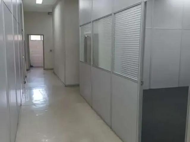 Condominio aluguel em Região Imediata de Santos, Região Metropolitana da Baixada Santista