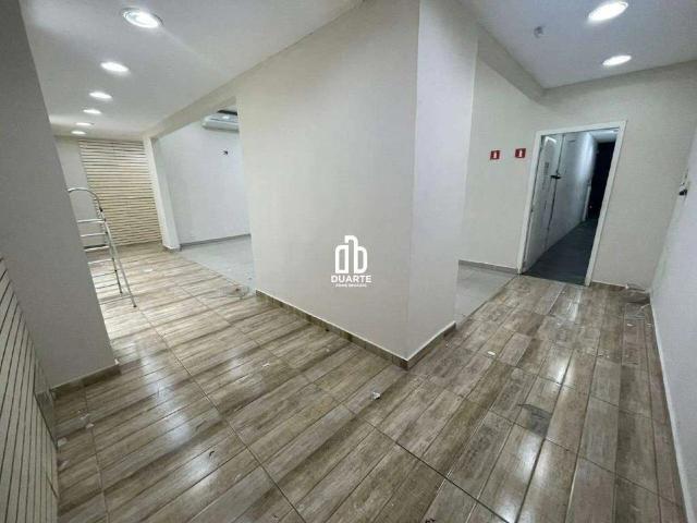 Condominio aluguel em Santos