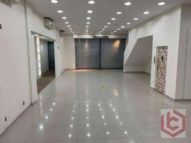 Condominio aluguel em Região Imediata de Santos, Região Metropolitana da Baixada Santista